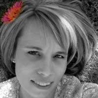 Christina Ashcraft's Instagram, Twitter & Facebook