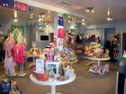 Third party sellers offer products to millions of business customers worldwide, including major hospital systems, governments, fortune 50 companies, universities and more. How To Start A Party Supply Store