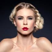 Wyborn Photography Male Photographer Profile