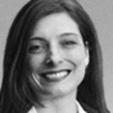 D. Sunshine HILLYGUS