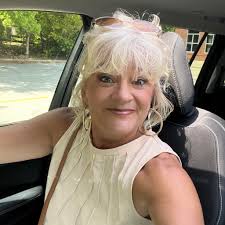 On Saturday, May 3rd, expect road closures from noon to 4pm around the Main  Street area for the S.O.S parade. Expect street closures