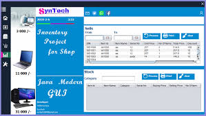 Visual basic source code that demonstrates how to make vb controls by using a picturebox and pure vb code. Inventory Management System Project In Java With Source Code