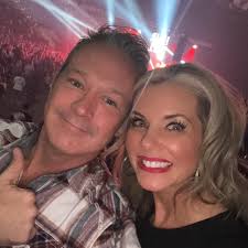 Profile for Destini Hoth