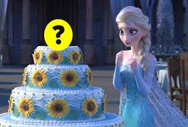 You can save the frozen trivia questions and answers here. Quiz Do You Know Everything There Is To Know About Frozen