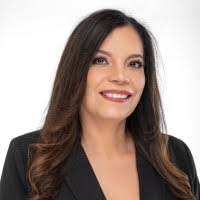 Candace Trimble's Instagram, Twitter & Facebook