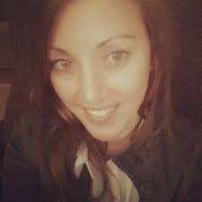 Jennifer Bethea (@cheezyjen)