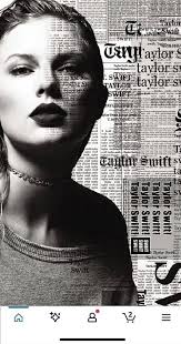Clean Taylor Swift tattoo meaning and design