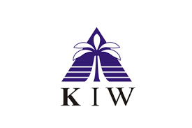 Jun 23, 2021 · kredit bca tumbuh 0,8 persen per juni 2021 7 hari lalu. Officialkerja Lowongan Kerja
