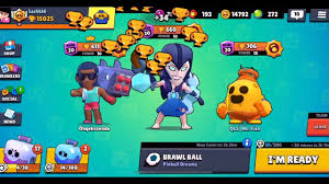 It looks like you're using artstation from europe. Mortis Is The Best Brawler New Starpower Coiled Snake Is Insane Brawl Stars Youtube
