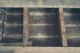 How To Remove Mold From Floor Joists Mold Remover Flooring Diy Molding