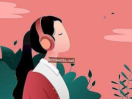 Indie pop juga merupakan gabungan dari beberapa musik pop. 15 Jenis Muzik Atau Genre Muzik Dan Huraiannya