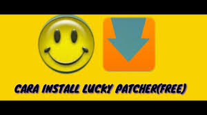 Buka aplikasi lucky patcehr tersebut. Cheat Anger Of Stick 5 Menggunakan Lucky Patcher By Lotnok Gaming