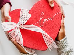 10 Idees Cadeaux Originales Pour La Saint Valentin Mes Belles Idees