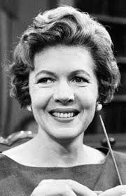 Agnes Whittaker's Acting Career and Legacy