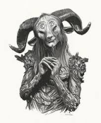 Your Most Humble Servant Labyrinth Art Dark Art Drawings Amazing Art Painting