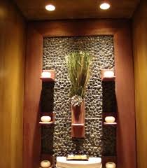 Zen Powder Room Design Ideas Pictures Remodel And Decor Powder Room Design Zen Design Reiki Room