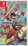 Reta a tus amigos y compite contra ellos. Todos Los Juegos De Rpg Maker Saga Completa