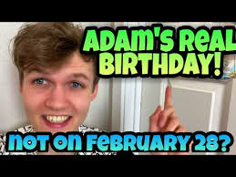 Uploads from LankyBox Fan