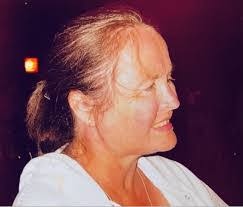 Deborah Joyce's Instagram, Twitter & Facebook