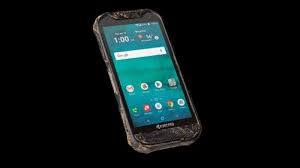 Kyocera DuraForce Pro 2 Has One ...