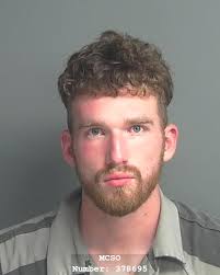 CUPP First Name: MARK Middle Name: KEITH Age: 46 Race: WM Name Number:  687059 Address: RED BUD LN City: BAYTOWN State: TX Zip: 77520 Arrest  Date/Time: 13:39:42 10/13/25 Arrest Type: INSTANTER ARREST