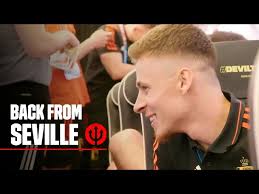 De sciglio, chiellini, bonucci, darmian; Uurhinrxmfr1zm