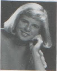 Katina Flowers's Instagram, Twitter & Facebook