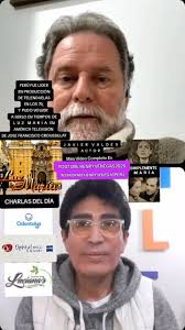 @henryvenegas1's video Tweet