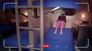 Rule34 - If it exists, there is porn of it  oolay-tiger, tyviania,  original character  8132416