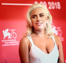 Before she hit it big, stefani germanotta, now commonly known as lady gaga, performed during the early stages of her career at. Lady Gaga Everything You Need To Know Biography