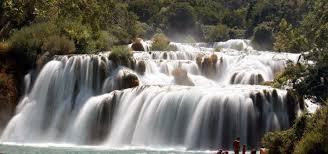 Kroatien 2020 krka nationalpark wasserfälle habt ihr schon etwas vom krka nationalpark in kroatien gehört? Hintergrundbilder Wasserfall Wasser Landschaft Draussen Natur Langzeitbelichtung Lange Belichtung Krker Kroatien Baden Bad Kanon Eos 700d 55 250 Sibenik Krk Krka Splix Wien Fotografie Grossere Fotografen 3000x1411 1120157