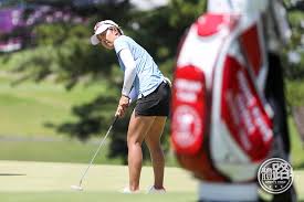 Efg bank hong kong golf club the peninsula hotels j lindeberg Hlupu6dzssk82m