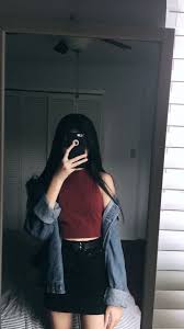 Pin On Outfit Inspirations