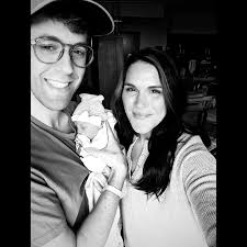 Elia Bastida's Maternity Leave and Upcoming Performance in May