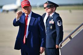 NPR - News update