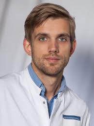 Mitarbeiter: Universitätsklinikum Heidelberg