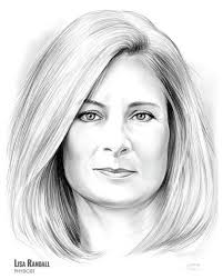 Dark Matter Drawings for Sale