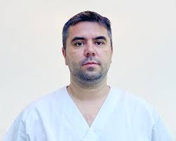 Medici » LaurusMedical