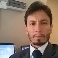 30+ perfiles de «Marco Roa»