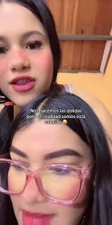 Tina Vigstad Petersen