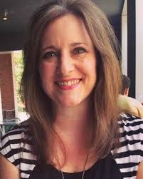 Lisa Peeples Obituary August 23, 2021