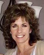 Tara DeCarlis Obituary