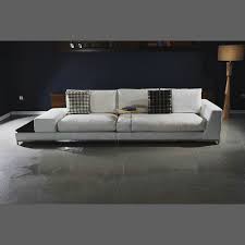 Emin Kaya Mobilya Navelli Ho Adli Kullanicinin Yazlik Panosundaki Pin 2020 Furniture Mobilya Kitapliklar