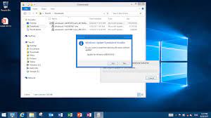 Ehow articles and videos are created by freelancers and cover a wide variety of topics organized into a hierarchy of categories. How To Install Windows Rt 8 1 Update 3 On Surface Rt 2 With Fix In 2017 Surfacetip