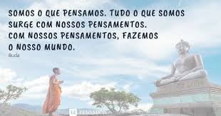 Pin Em Dia Do Administrador