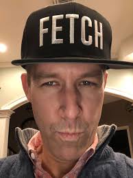 Condition of Showmen's Disc Golf Course after Hurricane?