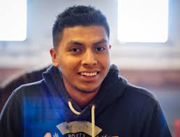 Our Team — Equestrian Connection