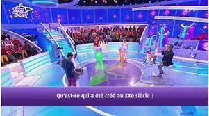 Essais libres 3 à partir de 17h00, qualifications à partir de 20h00 heure française. Replay Les Douze Coups De Midi Du 17 06 2019 Les Douze Coups De Midi Du 17 Juin 2019