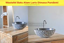 Harga batu alam yang kami tawarkan sangat bersaing dan alamat. Jual Wastafel Batu Alam Dan Kerajinan Batu Alam Jual Batu Alam Terlengkap Dijakarta