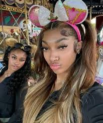 my future husband, I know you are seeing my post say HI to me I will  respond you back. i love you honey. I miss you so much 🥰❤️❤️🥰❤️❤️🥰❤️❤️❤️  This is from